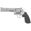 COLT ANACONDA .44 MAGNUM 6RD 8" BARREL STAINLESS ANACONDA-SP8RTS