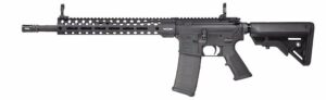 COLT ENHANCED PATROL RIFLE EPR (16")