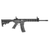 M&P®15-22 SPORT