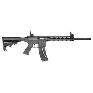 M&P®15-22 SPORT