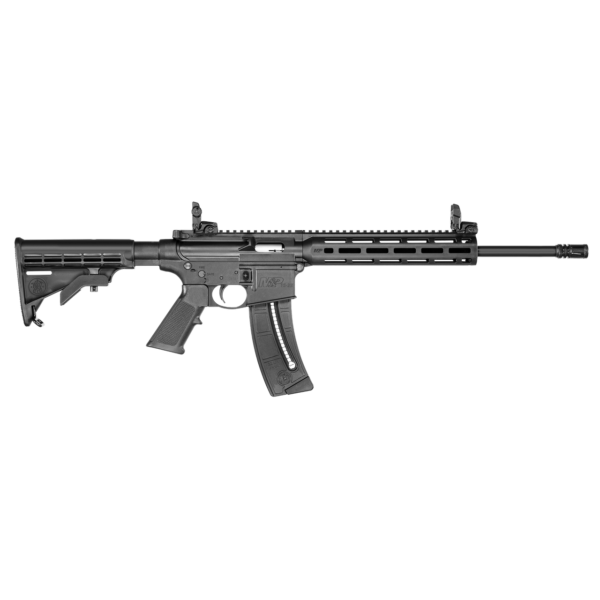 M&P®15-22 SPORT