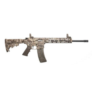 M&P®15-22 SPORT M-LOK KRYPTEK