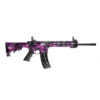 M&P®15-22 SPORT M-LOK MUDDY GIRL®