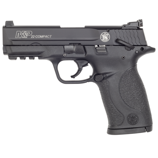 M&P®22 COMPACT