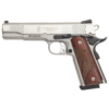 SW1911 E-SERIES