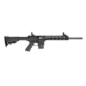 M&P®15-22 SPORT M-LOK COMPLIANT