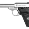 SW22 VICTORY® TARGET MODEL