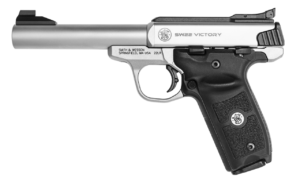 SW22 VICTORY® TARGET MODEL