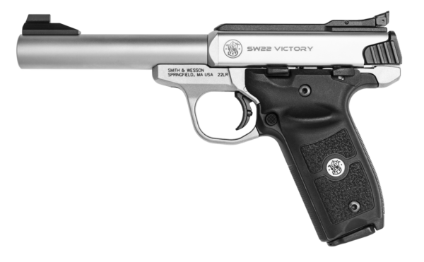 SW22 VICTORY® TARGET MODEL