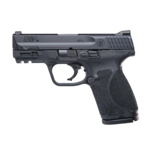 M&P®40 M2.0 3.6 INCH COMPACT NO THUMB SAFETY