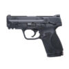 M&P®40 M2.0 3.6 INCH COMPACT THUMB SAFETY