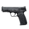 M&P®40 M2.0 10 RDS