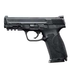 M&P®40 M2.0 10 RDS