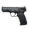 M&P®9 M2.0 COMPLIANT