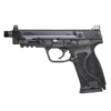 M&P®45 M2.0 WITH THREADED BARREL