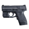 M&P®9 SHIELD M2.0 LASERGUARD® PRO GREEN LASER/LIGHT COMBO