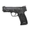 PERFORMANCE CENTER® M&P® 9 M2.0 4.25" BARREL PRO SERIES