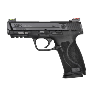 PERFORMANCE CENTER® M&P® 9 M2.0 4.25" BARREL PRO SERIES