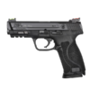 PERFORMANCE CENTER® M&P®40 M2.0 4.25" BARREL PRO SERIES