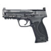 PERFORMANCE CENTER® M&P®9 M2.0 C.O.R.E. PRO SERIES® 4.25" BARREL