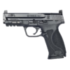 PERFORMANCE CENTER® M&P®40 M2.0 C.O.R.E. PRO SERIES® 4.25" BARREL