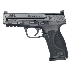 PERFORMANCE CENTER® M&P®40 M2.0 C.O.R.E. PRO SERIES® 4.25" BARREL