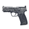 PERFORMANCE CENTER® M&P®9 M2.0 PORTED 4.25 BARREL & SLIDE C.O.R.E.