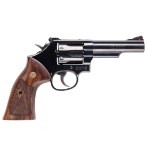 MODEL 19 CLASSIC