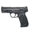 M&P®45 M2.0 4 INCH COMPACT THUMB SAFETY