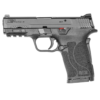 M&P®9 SHIELD EZ® NO THUMB SAFETY