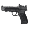 PERFORMANCE CENTER® M&P®9 M2.0 CRIMSON TRACE® RED DOT OPTIC