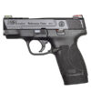 PERFORMANCE CENTER® PORTED M&P®45 SHIELD M2.0 HI VIZ® SIGHTS