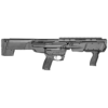 M&P®12