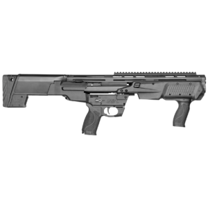 M&P®12