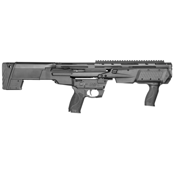 M&P®12