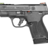 PERFORMANCE CENTER® M&P 9 SHIELD PLUS THUMB SAFETY