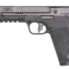 M&P® 5.7 NO THUMB SAFETY