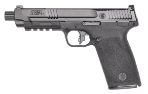 M&P® 5.7 NO THUMB SAFETY