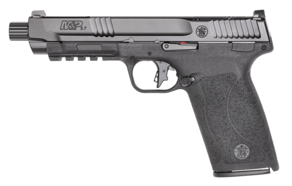 M&P® 5.7 NO THUMB SAFETY