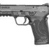 S&W® SHIELD EZ® 30 SUPER CARRY