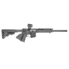 VOLUNTEER® XV OPTICS READY RED DOT INCLUDED COMPLIANT