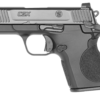 S&W® CSX 9MM 10RD