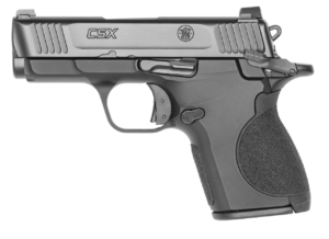 S&W® CSX 9MM 10RD