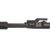 Colt Bolt Carrier Group Mil-Spec AR-15 223 Remington