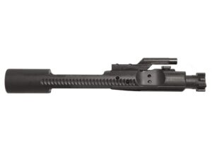 Colt Bolt Carrier Group Mil-Spec AR-15 223 Remington