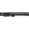 AR-STONER AR-15 Pistol Upper Receiver Assembly 5.56x45mm NATO 8" Barrel 9" M-LOK Handguard