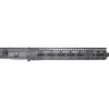 Troy AR-15 A3S Upper Receiver Assembly 5.56x45mm NATO 14.5" barrel with 12.5" Gen 2 SOCC Handguard