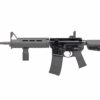 COLT M4 CARBINE MAGPUL SL BLACK