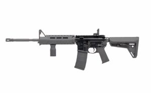 COLT M4 CARBINE MAGPUL SL BLACK