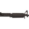 Colt AR-15 Pistol Upper Receiver Assembly 5.56x45mm